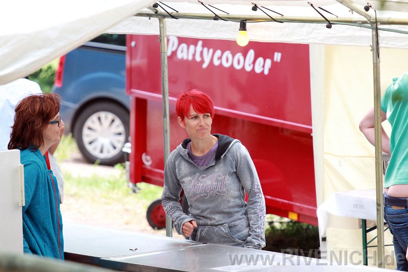 Mittsommerfest 2017 – Bild 131